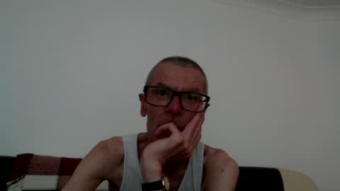 lovepvcearly50s online show from July 23, 7:11 pm