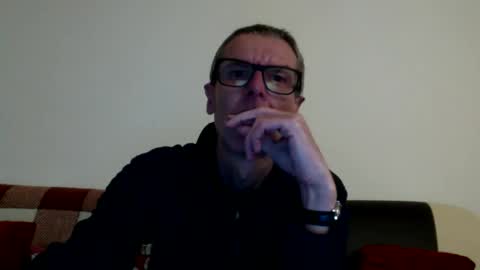 lovepvcearly50s online show from January 2, 5:18 pm