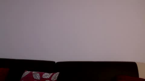 lovepvcearly50s online show from March 2, 5:31 pm