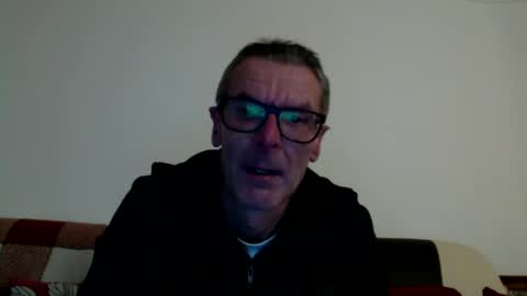 lovepvcearly50s online show from December 30, 8:04 pm