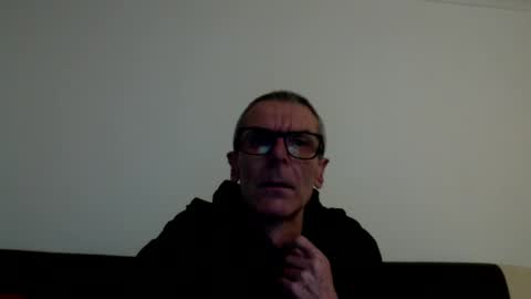 lovepvcearly50s online show from February 9, 5:22 pm