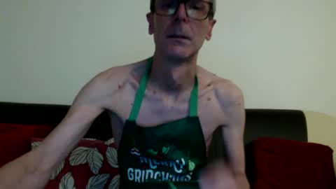 lovepvcearly50s online show from December 21, 6:02 pm