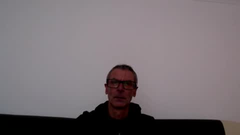 lovepvcearly50s online show from September 14, 4:20 pm
