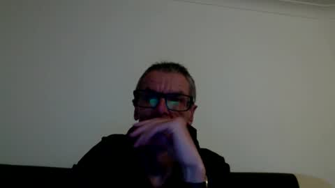 lovepvcearly50s online show from September 16, 7:04 pm