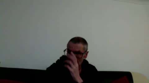 lovepvcearly50s online show from February 2, 7:00 pm