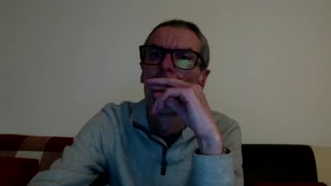 lovepvcearly50s online show from December 29, 4:08 pm