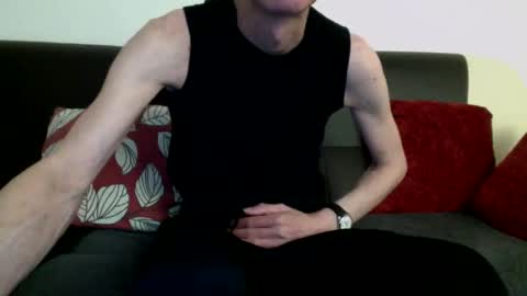 lovepvcearly50s online show from February 26, 8:42 pm