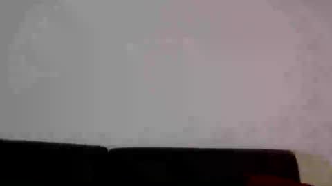 lovepvcearly50s online show from July 29, 6:29 pm