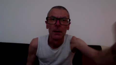 lovepvcearly50s online show from July 28, 6:53 pm