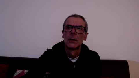 lovepvcearly50s online show from March 9, 5:06 pm