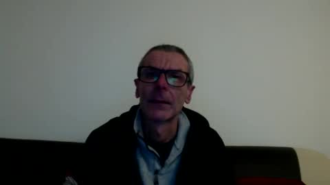 lovepvcearly50s online show from February 15, 7:50 pm