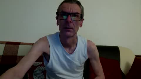 lovepvcearly50s online show from December 22, 8:28 pm