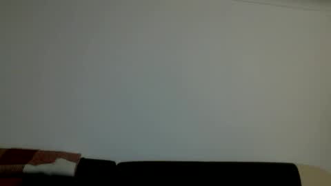 lovepvcearly50s online show from January 9, 8:22 pm