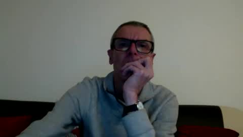 lovepvcearly50s online show from December 8, 5:11 pm