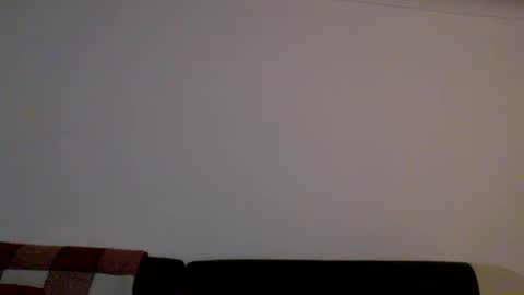 lovepvcearly50s online show from January 1, 3:35 pm