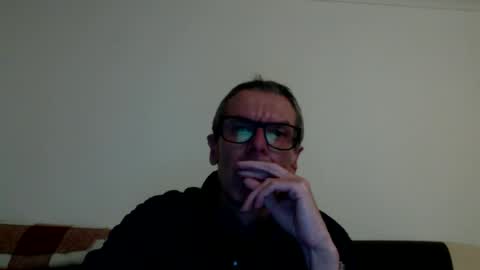 lovepvcearly50s online show from January 12, 5:11 pm
