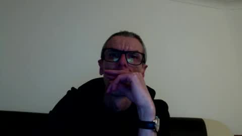 lovepvcearly50s online show from February 24, 8:47 pm