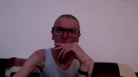 lovepvcearly50s online show from July 22, 6:55 pm