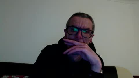 lovepvcearly50s online show from March 3, 8:29 pm