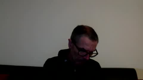 lovepvcearly50s online show from February 23, 4:42 pm