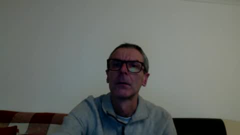 lovepvcearly50s online show from January 4, 5:58 pm