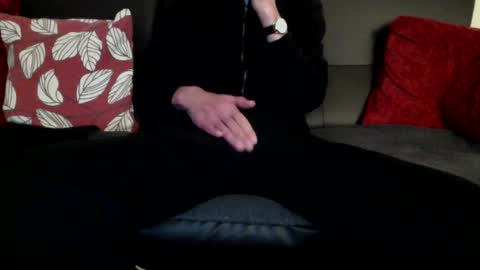 lovepvcearly50s online show from December 27, 4:00 pm