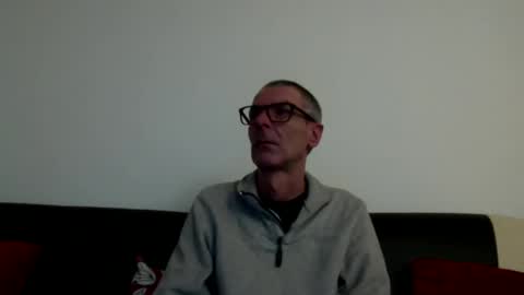 lovepvcearly50s online show from January 26, 5:44 pm