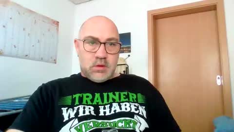 lover010983 online show from March 24, 12:10 pm