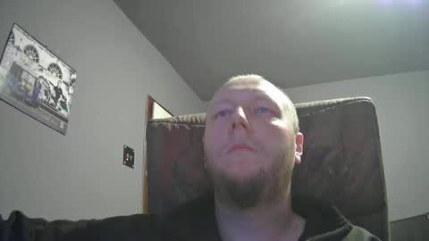 Snapshot of lover582553 chatting on January 28, 11:49 am lover582553 online show from January 28, 11:49 am