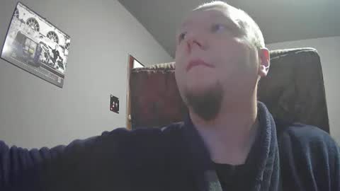 Snapshot of lover582553 chatting on January 21, 4:44 am lover582553 online show from January 21, 4:44 am