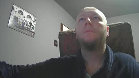 Snapshot of lover582553 chatting on January 17, 4:49 am lover582553 online show from January 17, 4:49 am
