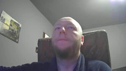 Snapshot of lover582553 chatting on February 20, 3:56 am lover582553 online show from February 20, 3:56 am