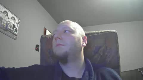 Snapshot of lover582553 chatting on January 15, 5:08 am lover582553 online show from January 15, 5:08 am