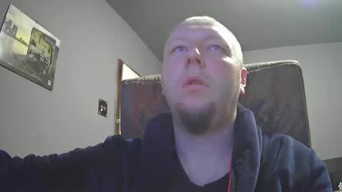 Snapshot of lover582553 chatting on February 23, 6:12 am lover582553 online show from February 23, 6:12 am