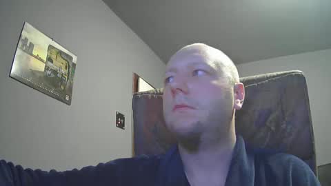 Snapshot of lover582553 chatting on February 14, 4:58 am lover582553 online show from February 14, 4:58 am