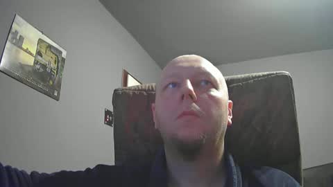 Snapshot of lover582553 chatting on February 11, 3:40 pm lover582553 online show from February 11, 3:40 pm