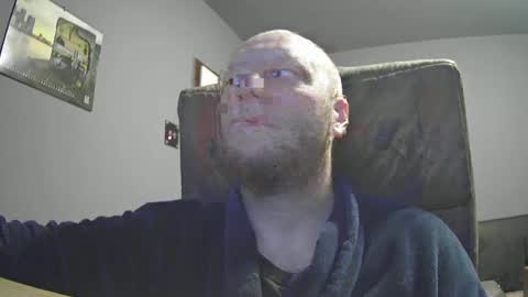 Snapshot of lover582553 chatting on February 19, 3:49 pm lover582553 online show from February 19, 3:49 pm