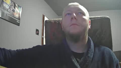 Snapshot of lover582553 chatting on December 27, 4:47 am lover582553 online show from December 27, 4:47 am