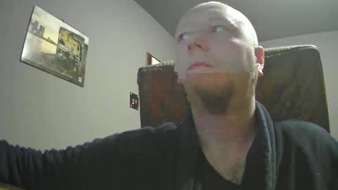 Snapshot of lover582553 chatting on February 10, 4:52 am lover582553 online show from February 10, 4:52 am