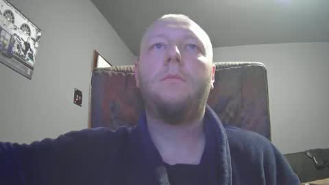 Snapshot of lover582553 chatting on January 18, 5:25 am lover582553 online show from January 18, 5:25 am
