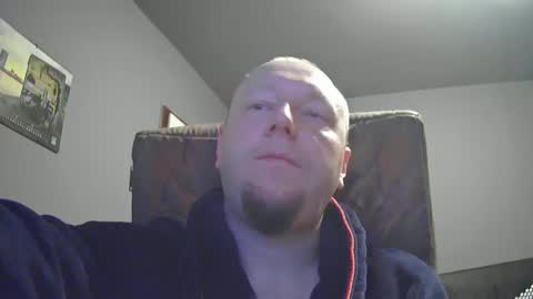 Snapshot of lover582553 chatting on February 22, 5:02 am lover582553 online show from February 22, 5:02 am