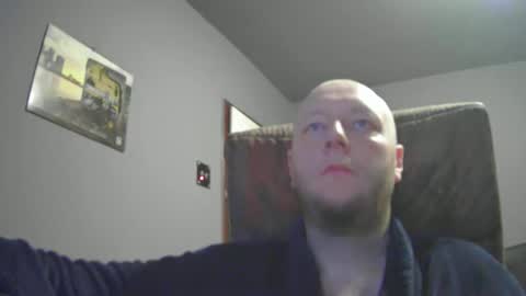 Snapshot of lover582553 chatting on February 8, 5:29 am lover582553 online show from February 8, 5:29 am