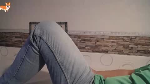 Snapshot of lover_germany35 chatting on September 22, 1:21 pm OLI online show from September 22, 1:21 pm