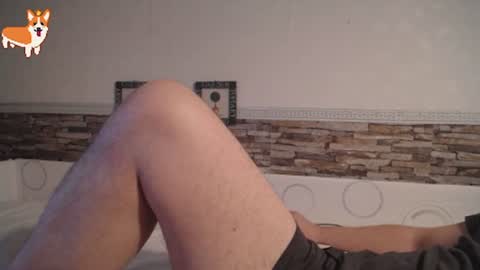 Snapshot of lover_germany35 chatting on October 9, 4:56 pm OLI online show from October 9, 4:56 pm