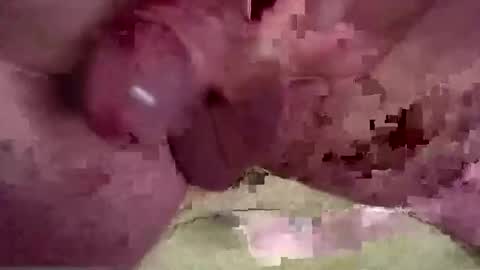 lover_troll online show from November 8, 10:07 am