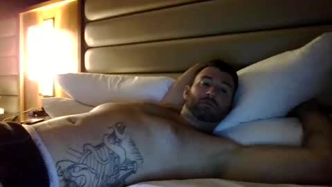 loverboy23879522 online show from September 21, 5:18 am