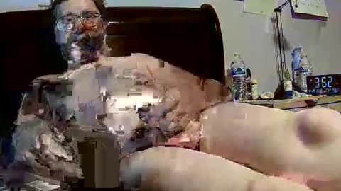 loverboy5820 online show from October 26, 8:55 pm