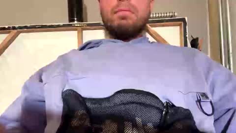 loverdidi online show from February 8, 8:57 pm