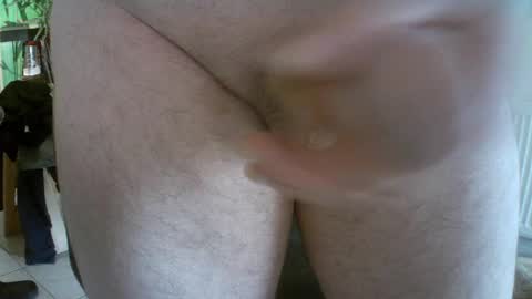 loverea online show from January 16, 8:43 am