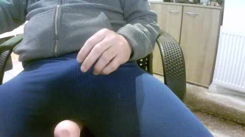 loverea online show from December 20, 6:50 am